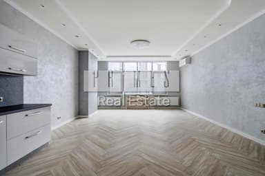 3-комнатная квартира по адресу ул. Бульв Дарницкий (площадь 110,2 м²) - imageAlt 44 3-комнатная квартира по адресу ул. Бульв Дарницкий (площадь 110,2 м²) - Atlanta.ua - imageAlt 44