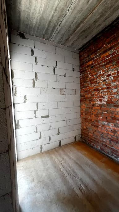 1-комнатная квартира по адресу ул. Грушевая (площадь 54,7 м²) - imageAlt 30 1-комнатная квартира по адресу ул. Грушевая (площадь 54,7 м²) - Atlanta.ua - imageAlt 30