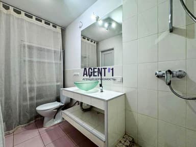 Объект снят с продажи - фото 51 Объект снят с продажи - Atlanta.ua - фото 51