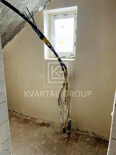 Будинок за адресою вул. Садова (площа 170 м²) - фото 25 Будинок за адресою вул. Садова (площа 170 м²) - Atlanta.ua - фото 25