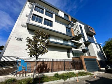 2-комнатная квартира по адресу ул. Куприна (площадь 110 м²) - фото 132 2-комнатная квартира по адресу ул. Куприна (площадь 110 м²) - Atlanta.ua - фото 132