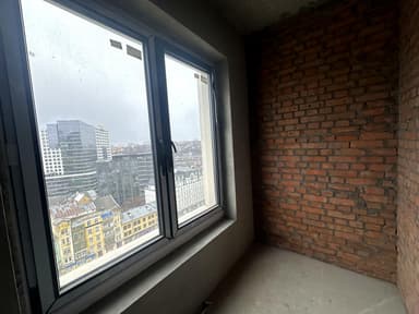 Об'єкт знятий з продажі - фото 28 Об'єкт знятий з продажі - Atlanta.ua - фото 28