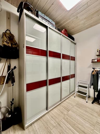 Будинок за адресою Фонтанська дор. (площа 200 м²) - фото 43 Будинок за адресою Фонтанська дор. (площа 200 м²) - Atlanta.ua - фото 43