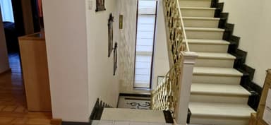 Дом по адресу (площадь 348 м²) - imageAlt 52 Дом по адресу (площадь 348 м²) - Atlanta.ua - imageAlt 52