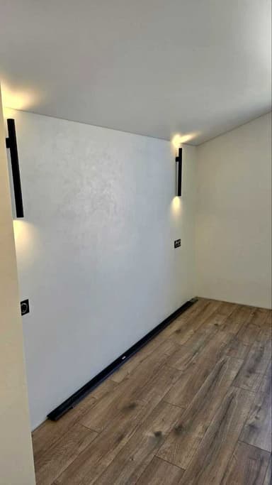 Дом по адресу ул. Екатерининская (площадь 177 м²) - imageAlt 45 Дом по адресу ул. Екатерининская (площадь 177 м²) - Atlanta.ua - imageAlt 45
