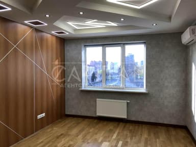 Объект снят с продажи - фото 33 Объект снят с продажи - Atlanta.ua - фото 33