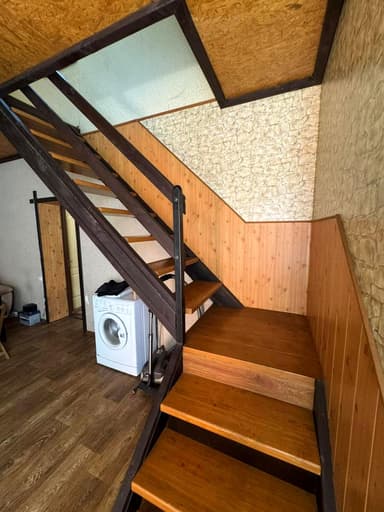Дом по адресу ул. Университетская (площадь 90 м²) - фото 39 Дом по адресу ул. Университетская (площадь 90 м²) - Atlanta.ua - фото 39