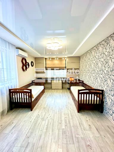 3-комнатная квартира по адресу (площадь 92 м²) - imageAlt 32 3-комнатная квартира по адресу (площадь 92 м²) - Atlanta.ua - imageAlt 32