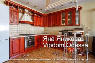 Будинок за адресою вул. Дача Ковалевського (площа 346 м²) - фото 19 Будинок за адресою вул. Дача Ковалевського (площа 346 м²) - Atlanta.ua - фото 19