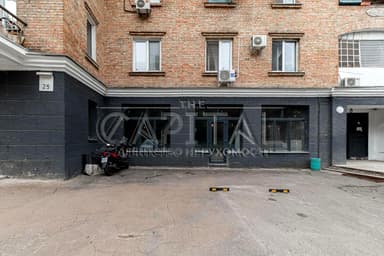 Комерційна нерухомість за адресою (площа 215 м²) - фото 5 Комерційна нерухомість за адресою (площа 215 м²) - Atlanta.ua - фото 5