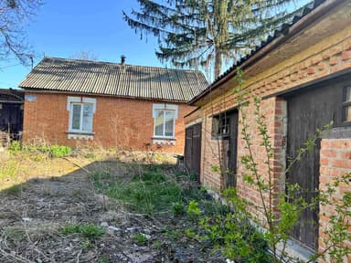 Будинок за адресою вул. В. Котика (площа 60 м²) - фото 44 Будинок за адресою вул. В. Котика (площа 60 м²) - Atlanta.ua - фото 44