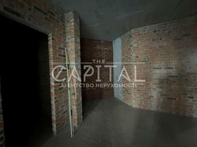 Коммерческая недвижимость по адресу ул. Живописная (площадь 178,9 м²) - imageAlt 27 Коммерческая недвижимость по адресу ул. Живописная (площадь 178,9 м²) - Atlanta.ua - imageAlt 27