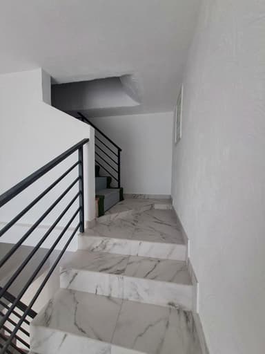 Коммерческая недвижимость по адресу ул. Семенова (площадь 500 м²) - фото 55 Коммерческая недвижимость по адресу ул. Семенова (площадь 500 м²) - Atlanta.ua - фото 55