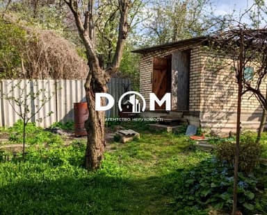 Будинок за адресою вул. Карпатська (площа 90 м²) - фото 28 Будинок за адресою вул. Карпатська (площа 90 м²) - Atlanta.ua - фото 28