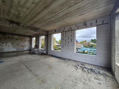 Коммерческая недвижимость по адресу Люстдорфская дор. (площадь 97 м²) - imageAlt 24 Коммерческая недвижимость по адресу Люстдорфская дор. (площадь 97 м²) - Atlanta.ua - imageAlt 24