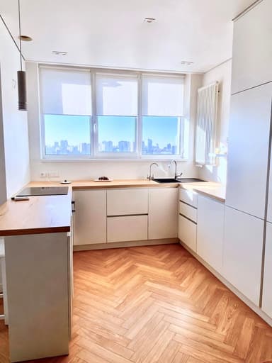 3-кімнатна квартира за адресою вул. Золотоустівська (площа 80 м²) - фото 30 3-кімнатна квартира за адресою вул. Золотоустівська (площа 80 м²) - Atlanta.ua - фото 30