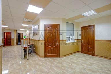 Комерційна нерухомість за адресою вул. Здолбунівська (площа 480,9 м²) - фото 61 Комерційна нерухомість за адресою вул. Здолбунівська (площа 480,9 м²) - Atlanta.ua - фото 61