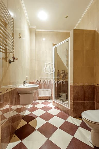 Об'єкт знятий з продажі - фото 45 Об'єкт знятий з продажі - Atlanta.ua - фото 45