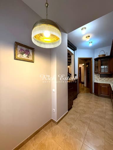 Багатокімнатна квартира за адресою вул. Золотоустівська (площа 193 м²) - фото 32 Багатокімнатна квартира за адресою вул. Золотоустівська (площа 193 м²) - Atlanta.ua - фото 32