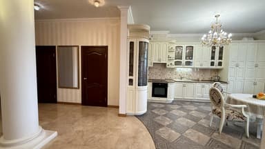 2-кімнатна квартира за адресою Мукачівський пров. (площа 140 м²) - фото 27 2-кімнатна квартира за адресою Мукачівський пров. (площа 140 м²) - Atlanta.ua - фото 27