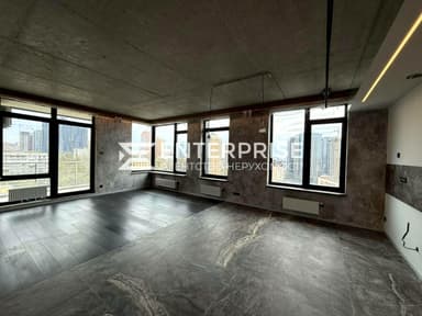 2-кімнатна квартира за адресою вул. Федорова (площа 82,1 м²) - фото 40 2-кімнатна квартира за адресою вул. Федорова (площа 82,1 м²) - Atlanta.ua - фото 40