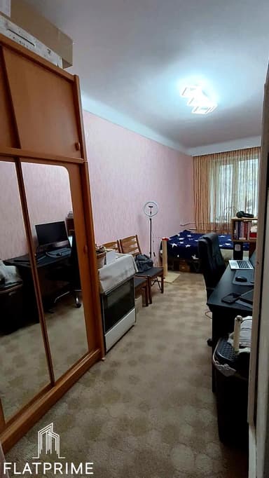 2-комнатная квартира по адресу (площадь 46 м²) - imageAlt 32 2-комнатная квартира по адресу (площадь 46 м²) - Atlanta.ua - imageAlt 32