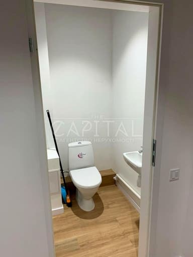 Комерційна нерухомість за адресою (площа 36 м²) - фото 9 Комерційна нерухомість за адресою (площа 36 м²) - Atlanta.ua - фото 9