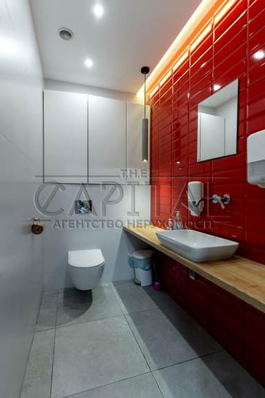Объект снят с продажи - фото 21 Объект снят с продажи - Atlanta.ua - фото 21