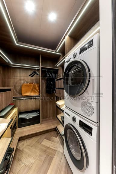 2-комнатная квартира по адресу ул. Иоанна Павла II (площадь 94 м²) - фото 42 2-комнатная квартира по адресу ул. Иоанна Павла II (площадь 94 м²) - Atlanta.ua - фото 42