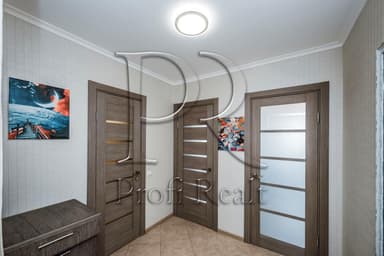1-кімнатна квартира за адресою вул. Кондратюка Юрія (площа 40 м²) - фото 35 1-кімнатна квартира за адресою вул. Кондратюка Юрія (площа 40 м²) - Atlanta.ua - фото 35