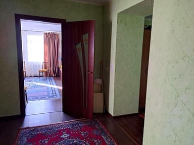 Дом по адресу ул. Независимости (площадь 100 м²) - фото 15 Дом по адресу ул. Независимости (площадь 100 м²) - Atlanta.ua - фото 15
