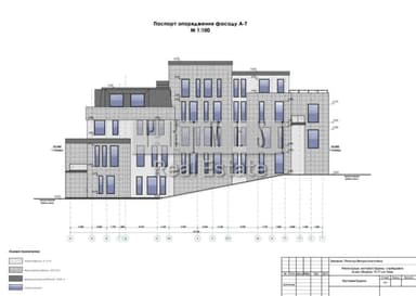 Коммерческая недвижимость по адресу (площадь 2400 м²) - imageAlt 22 Коммерческая недвижимость по адресу (площадь 2400 м²) - Atlanta.ua - imageAlt 22