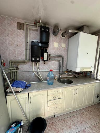 Коммерческая недвижимость по адресу Семафорный пер. (площадь 287 м²) - imageAlt 70 Коммерческая недвижимость по адресу Семафорный пер. (площадь 287 м²) - Atlanta.ua - imageAlt 70