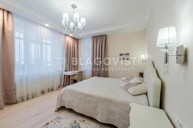 Дом по адресу ул. Центральная (площадь 550 м²) - imageAlt 98 Дом по адресу ул. Центральная (площадь 550 м²) - Atlanta.ua - imageAlt 98