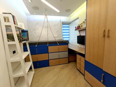 2-комнатная квартира по адресу ул. Степана Бандеры (площадь 49 м²) - imageAlt 39 2-комнатная квартира по адресу ул. Степана Бандеры (площадь 49 м²) - Atlanta.ua - imageAlt 39