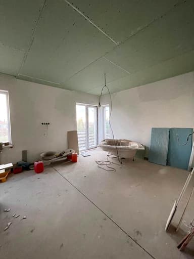 Дом по адресу ул. Шухевича Романа (площадь 230 м²) - фото 14 Дом по адресу ул. Шухевича Романа (площадь 230 м²) - Atlanta.ua - фото 14