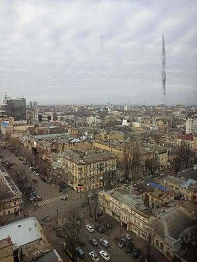 2-кімнатна квартира за адресою вул. Велика Арнаутська (площа 94 м²) - фото 57 2-кімнатна квартира за адресою вул. Велика Арнаутська (площа 94 м²) - Atlanta.ua - фото 57