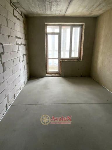 2-кімнатна квартира за адресою Дніпропетр. Дор. (площа 67 м²) - фото 12 2-кімнатна квартира за адресою Дніпропетр. Дор. (площа 67 м²) - Atlanta.ua - фото 12