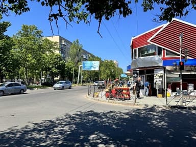Комерційна нерухомість за адресою вул. Єфімова (площа 148 м²) - фото 11 Комерційна нерухомість за адресою вул. Єфімова (площа 148 м²) - Atlanta.ua - фото 11