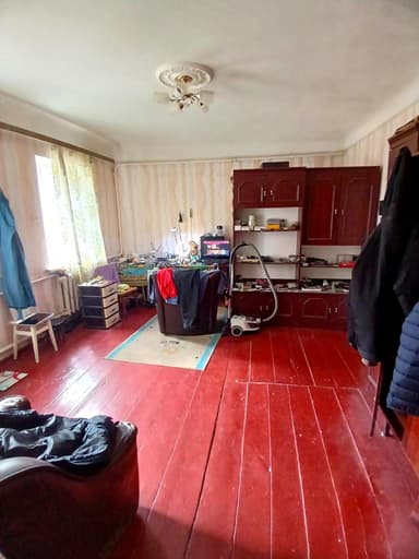 Дом по адресу ул. Тараса Шевченко (площадь 117 м²) - фото 16 Дом по адресу ул. Тараса Шевченко (площадь 117 м²) - Atlanta.ua - фото 16