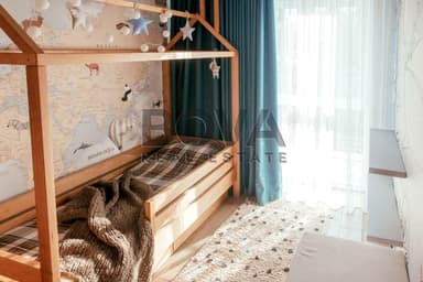 Будинок за адресою вул. Білокур (площа 118 м²) - фото 37 Будинок за адресою вул. Білокур (площа 118 м²) - Atlanta.ua - фото 37