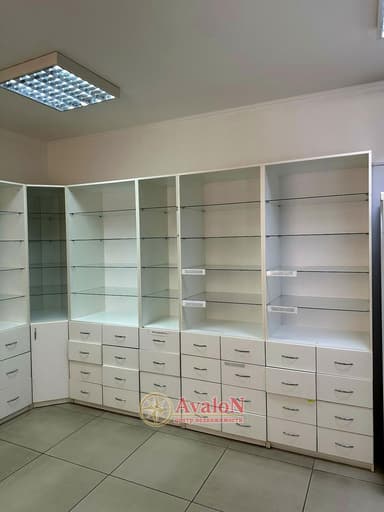 Комерційна нерухомість за адресою (площа 220 м²) - фото 17 Комерційна нерухомість за адресою (площа 220 м²) - Atlanta.ua - фото 17
