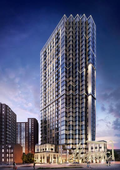 Объект снят с продажи - imageAlt 14 Объект снят с продажи - Atlanta.ua - imageAlt 14