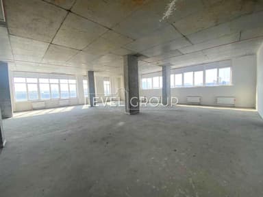 Коммерческая недвижимость по адресу ул. Луговая (площадь 6084 м²) - imageAlt 21 Коммерческая недвижимость по адресу ул. Луговая (площадь 6084 м²) - Atlanta.ua - imageAlt 21