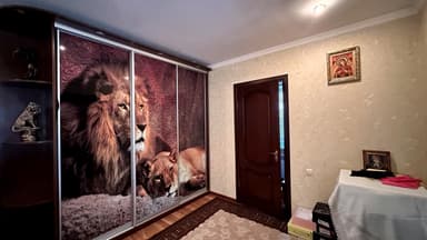 Будинок за адресою вул. Трублаїні (площа 300 м²) - фото 67 Будинок за адресою вул. Трублаїні (площа 300 м²) - Atlanta.ua - фото 67