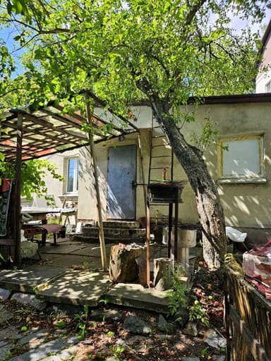 Будинок за адресою вул. Лисичанська (площа 70 м²) - фото 5 Будинок за адресою вул. Лисичанська (площа 70 м²) - Atlanta.ua - фото 5