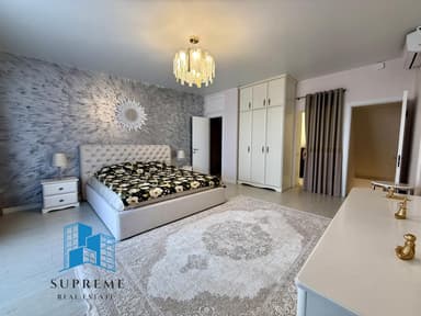1-комнатная квартира по адресу ул. Европейская (площадь 81 м²) - фото 60 1-комнатная квартира по адресу ул. Европейская (площадь 81 м²) - Atlanta.ua - фото 60