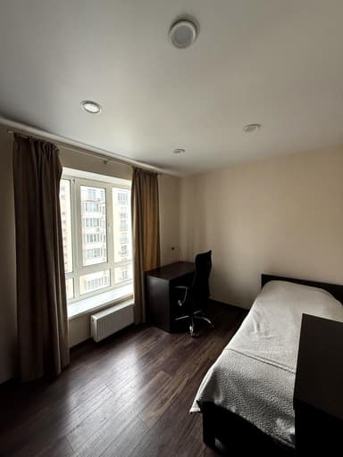 Объект снят с продажи - фото 45 Объект снят с продажи - Atlanta.ua - фото 45