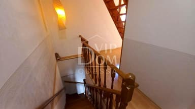Дом по адресу ул. Костанди (площадь 190 м²) - imageAlt 34 Дом по адресу ул. Костанди (площадь 190 м²) - Atlanta.ua - imageAlt 34