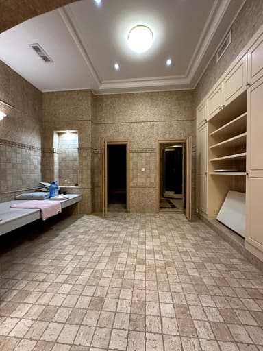 Будинок за адресою вул. Центральна (площа 750 м²) - фото 45 Будинок за адресою вул. Центральна (площа 750 м²) - Atlanta.ua - фото 45
